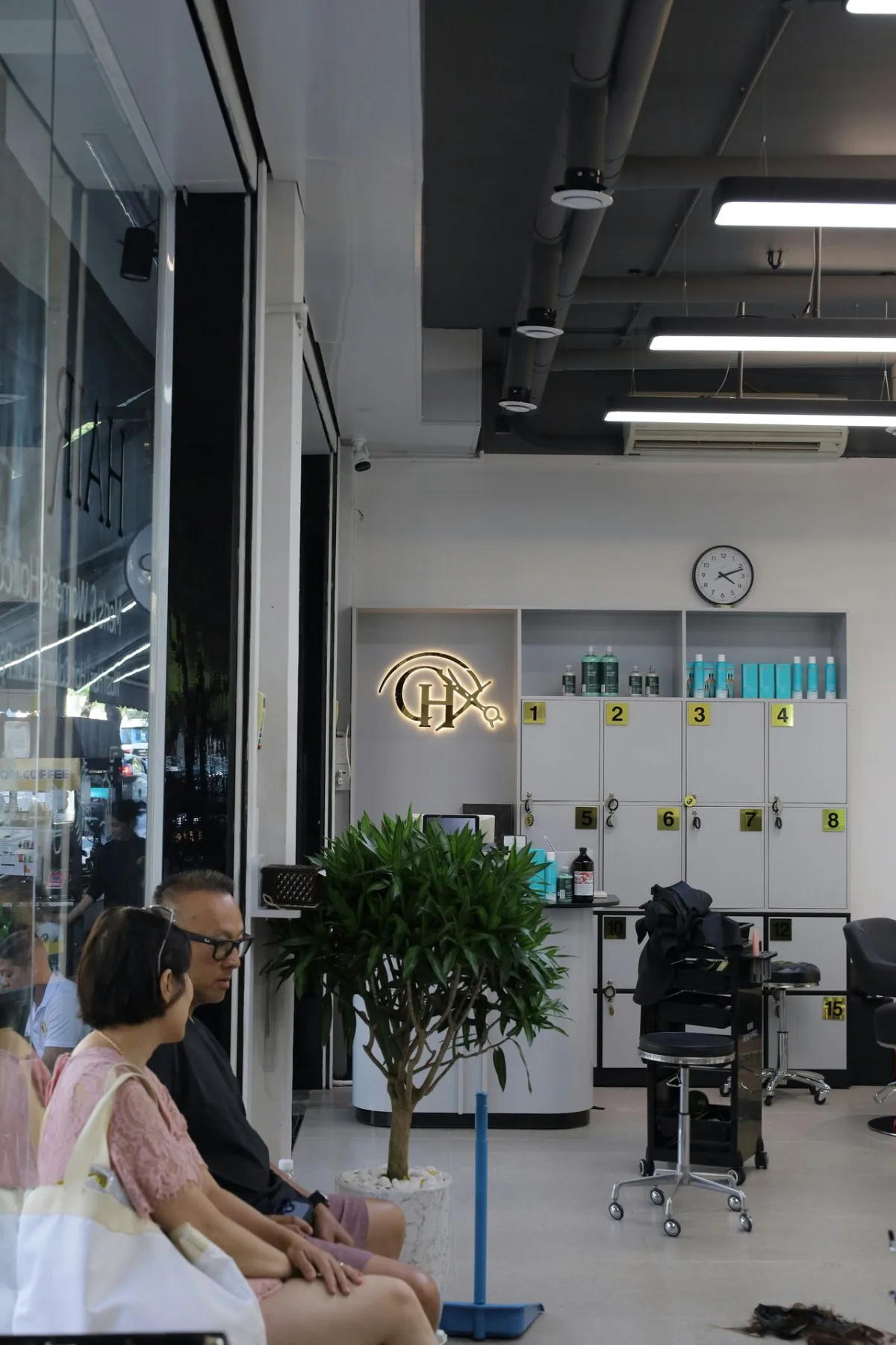 Онлайн-запись